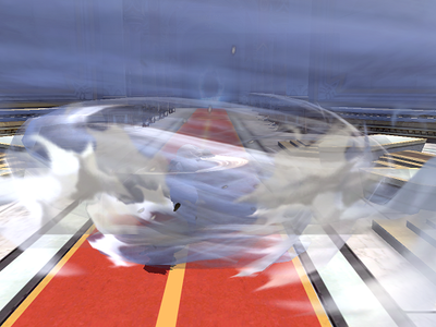 d59d13be.png