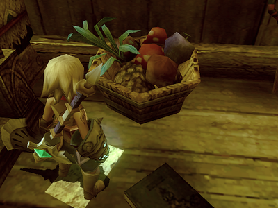 a7d2828b.png
