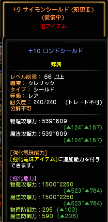 1e05c471.png