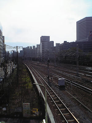 大阪１