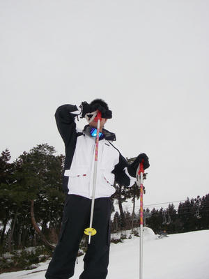 ski3