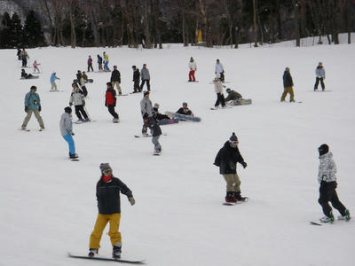 ski4