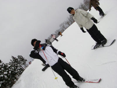 ski5
