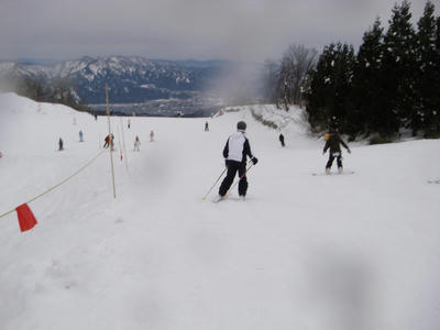 ski7