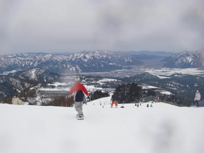 ski8