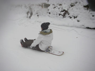 ski9