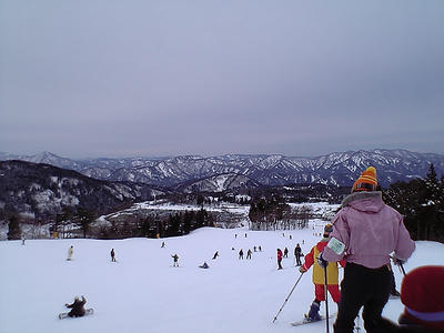 ski10