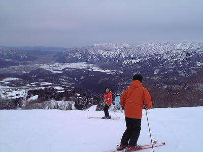 ski12