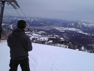 ski13