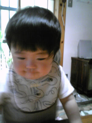 ryoma1