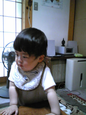 ryoma2