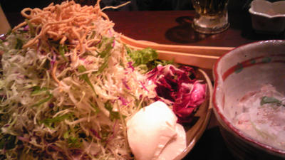 ハイカラ1