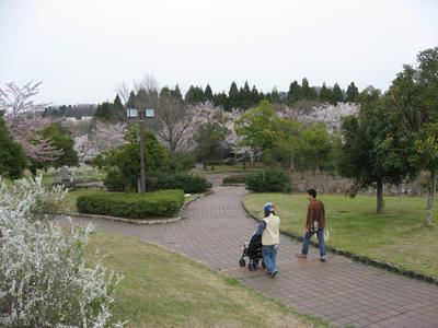 越前陶芸村
