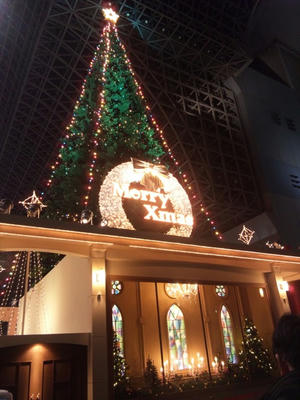 京都3