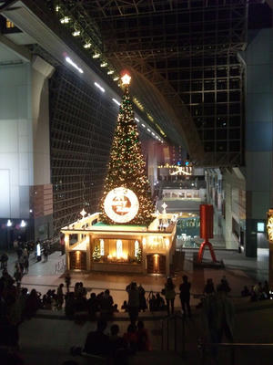 京都4