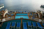 Caribbean_Princess_-_Terrace_Pool.jpg