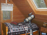 d62a2418.jpg