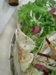 467082f6jpeg