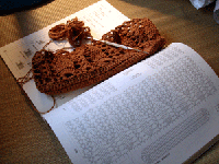 ddca2b40.gif