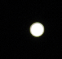 21fe646f.gif