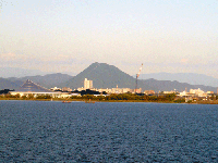 79a2f549.gif