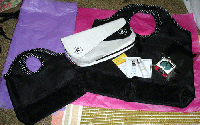 c9aa7680.gif