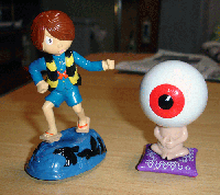 0518e58f.gif