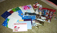 e51980a2.gif