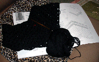 a2e3a63f.gif