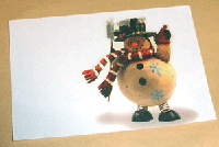 d6b82ccc.gif