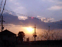 083e35a0.gif