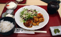 327ebaa8.gif