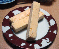 48379663.gif