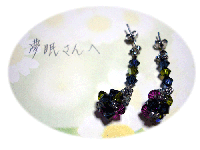 3f093235.gif