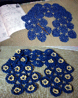 ec9d952a.gif