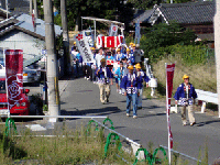 414085d8.gif