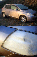 322e7fb4.gif