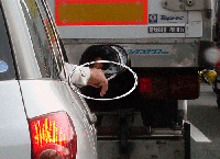 5a8d981d.gif