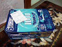 f1001a9a.gif