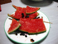 52e00297.gif