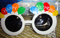 5030d248.gif