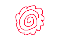 fimg_1298902323.png