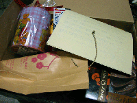 38b2d678.gif