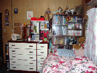 48b96cd5.gif
