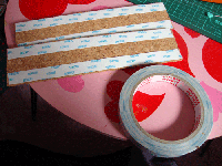 3e1189c3.gif