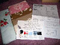 6b4b5834.gif