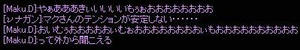 2836a071.jpeg