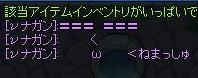 5b1a41ae.jpeg