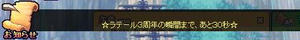 970efb59.jpeg