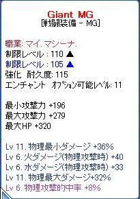 169cbe40.jpeg